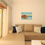 Brightness With Pool By Homing Armação de Pêra