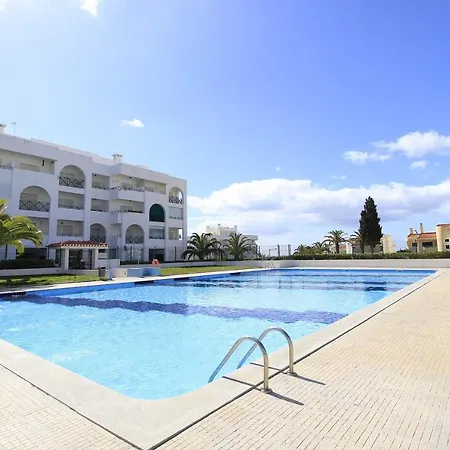 Apartmán Brightness With Pool By Homing *