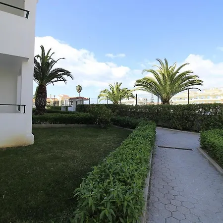 Brightness With Pool By Homing Appartement