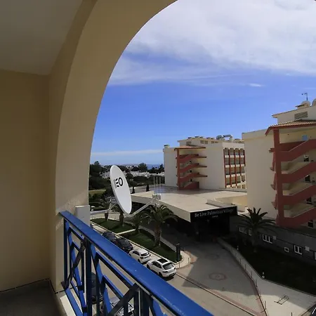 Brightness With Pool By Homing