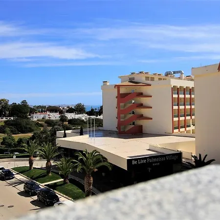 Brightness With Pool By Homing