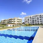 Brightness With Pool By Homing 公寓