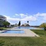 Brightness With Pool By Homing 公寓