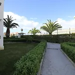 Brightness With Pool By Homing * Armação de Pêra
