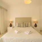 Brightness With Pool By Homing Armação de Pêra