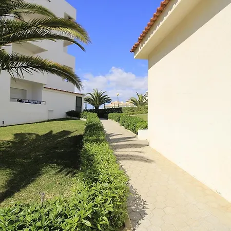 Brightness With Pool By Homing Apartment