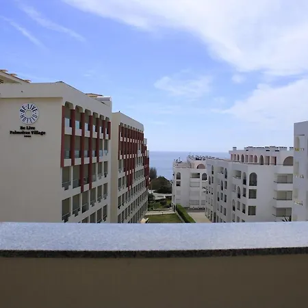 Brightness With Pool By Homing Armacao de Pera