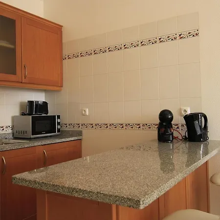 Brightness With Pool By Homing Apartment *