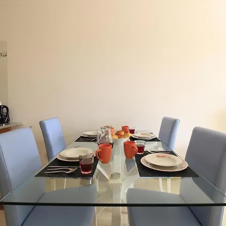 Brightness With Pool By Homing *