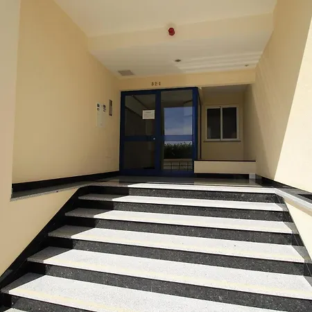 Brightness With Pool By Homing * Armação de Pêra