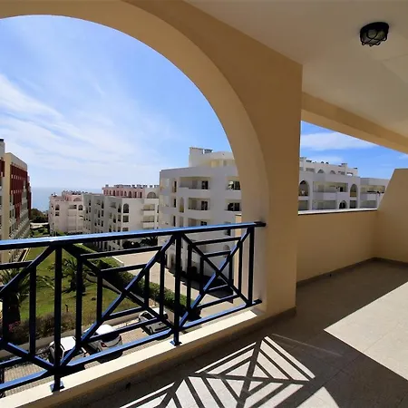 Brightness With Pool By Homing Appartement *
