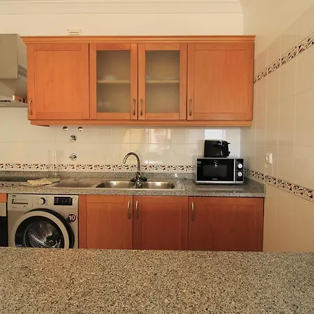 Brightness With Pool By Homing Appartement *
