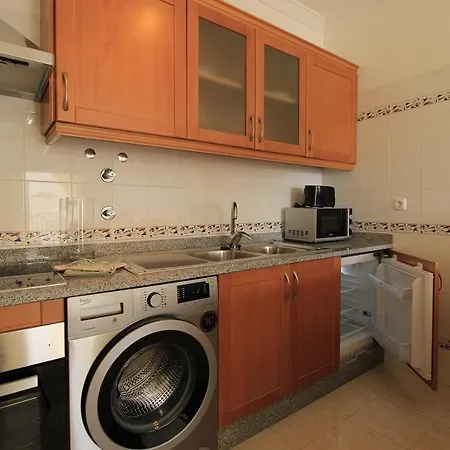 Brightness With Pool By Homing Apartment *