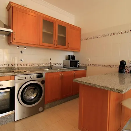 Brightness With Pool By Homing Apartman *