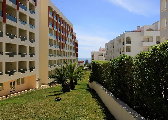 Apartman Brightness With Pool By Homing *