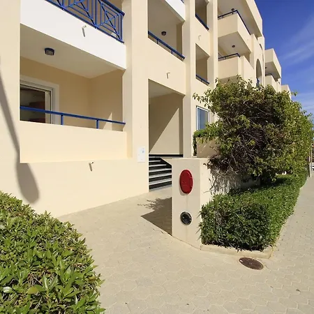 Brightness With Pool By Homing *